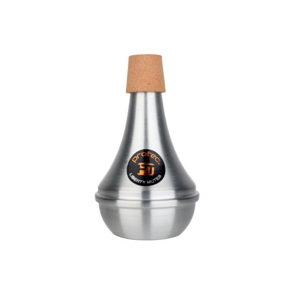 protec-trompet-oefen-demper-ml201-Yet-Music-Sound