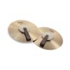 stagg-marching-bekkens-mash14-Yet-Music-Sound