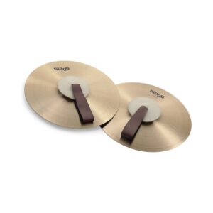 stagg-marching-bekkens-mash14-Yet-Music-Sound