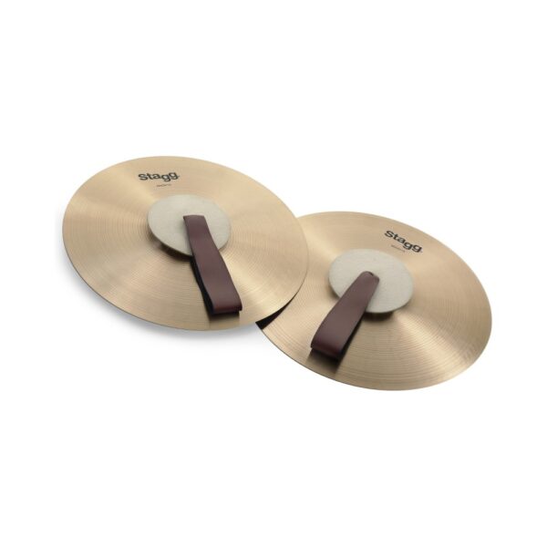 stagg-marching-bekkens-mash14-Yet-Music-Sound