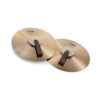 stagg-marching-bekkens-mash16-Yet-Music-Sound