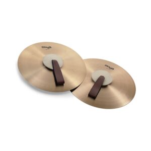 stagg-marching-bekkens-mash16-Yet-Music-Sound