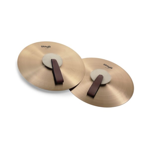 stagg-marching-bekkens-mash16-Yet-Music-Sound