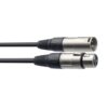 stagg-microfoon-kabel-xlr-xlr-nmc060-Yet-Music-Sound