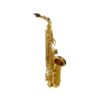 stewart-ellis-alt-saxofoon-se-510-l-Yet-Music-Sound