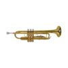 stewart-ellis-bb-trompet-pro-series-se-1800-l-Yet-Music-Sound