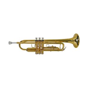 stewart-ellis-bb-trompet-pro-series-se-1800-l-Yet-Music-Sound
