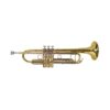 stewart-ellis-bb-trompet-pro-series-se-2400-l-Yet-Music-Sound