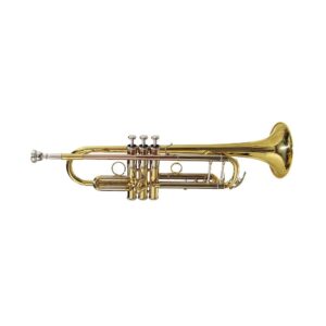 stewart-ellis-bb-trompet-pro-series-se-2400-l-Yet-Music-Sound