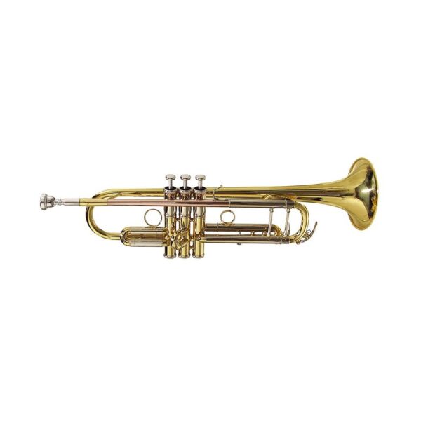 stewart-ellis-bb-trompet-pro-series-se-2400-l-Yet-Music-Sound