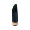 stewart-ellis-klarinet-mondstuk-mcl-400m-Yet-Music-Sound