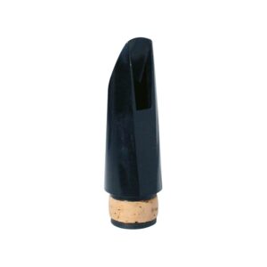 stewart-ellis-klarinet-mondstuk-mcl-400m-Yet-Music-Sound