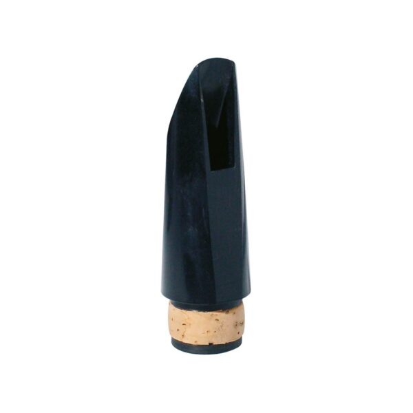 stewart-ellis-klarinet-mondstuk-mcl-400m-Yet-Music-Sound