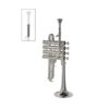 stewart-ellis-pocket-trompet-pro-series-se-1700-s-Yet-Music-Sound