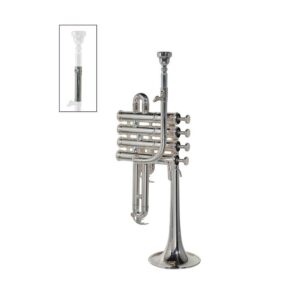 stewart-ellis-pocket-trompet-pro-series-se-1700-s-Yet-Music-Sound