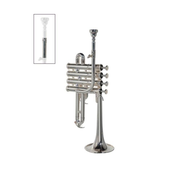stewart-ellis-pocket-trompet-pro-series-se-1700-s-Yet-Music-Sound
