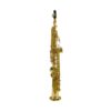 stewart-ellis-sopraan-saxofoon-pro-series-se-700-l-Yet-Music-Sound
