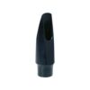stewart-ellis-tenor-saxofoon-mondstuk-mtn-900m-Yet-Music-Sound