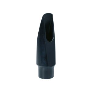 stewart-ellis-tenor-saxofoon-mondstuk-mtn-900m-Yet-Music-Sound