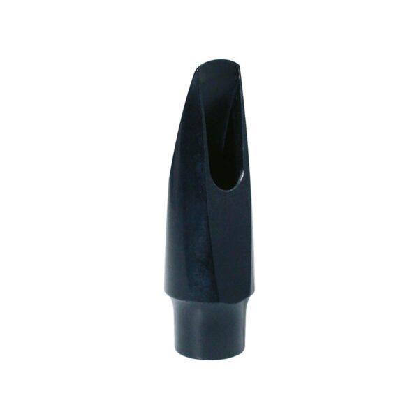 stewart-ellis-tenor-saxofoon-mondstuk-mtn-900m-Yet-Music-Sound