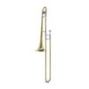 stewart-ellis-trombone-pro-series-se-2800-l-Yet-Music-Sound