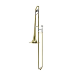 stewart-ellis-trombone-pro-series-se-2800-l-Yet-Music-Sound