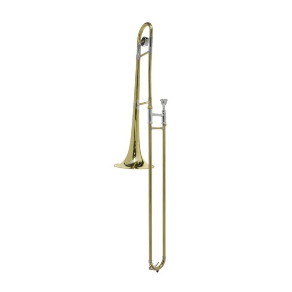 stewart-ellis-trombone-pro-series-se-2800-l-Yet-Music-Sound