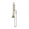 stewart-ellis-trombone-pro-series-se-2920-l-Yet-Music-Sound