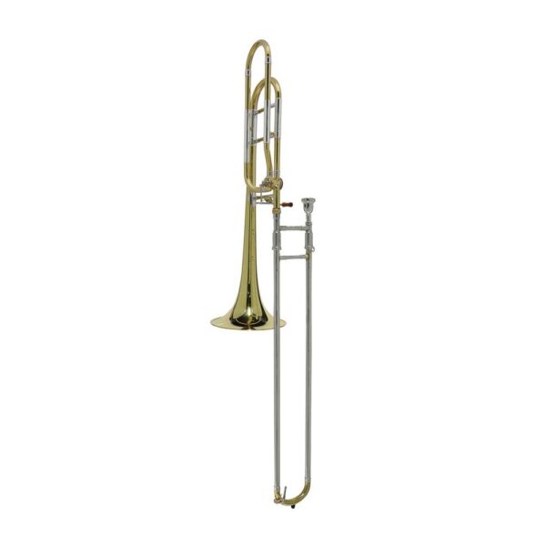 stewart-ellis-trombone-pro-series-se-2920-l-Yet-Music-Sound