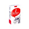 vandoren-alt-saxofoon-juno-rieten-10-stuks-verpakking-Yet-Music-Sound