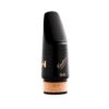 vandoren-basklarinet-mondstuk-traditional-b46-Yet-Music-Sound