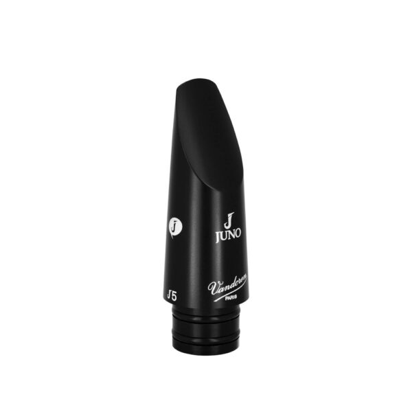 vandoren-bb-klarinet-mondstuk-juno-j5-Yet-Music-Sound
