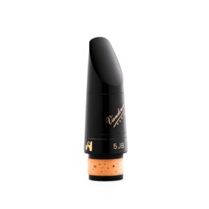 vandoren-bb-klarinet-mondstuk-traditional-5jb-Yet-Music-Sound