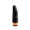 vandoren-bb-klarinet-mondstuk-traditional-m30-Yet-Music-Sound