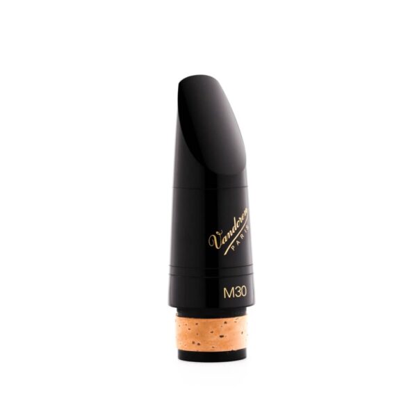 vandoren-bb-klarinet-mondstuk-traditional-m30-Yet-Music-Sound
