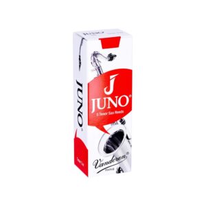 vandoren-tenor-saxofoon-juno-rieten-5-stuks-verpakking-Yet-Music-Sound