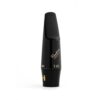 vandoren-tenor-saxofoon-mondstuk-java-t45-Yet-Music-Sound