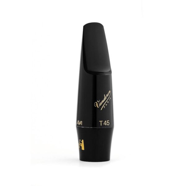 vandoren-tenor-saxofoon-mondstuk-java-t45-Yet-Music-Sound