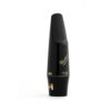vandoren-tenor-saxofoon-mondstuk-java-t55-Yet-Music-Sound