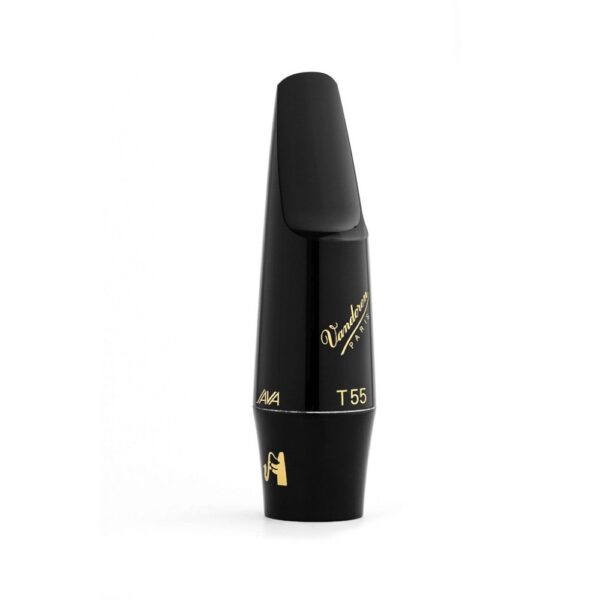 vandoren-tenor-saxofoon-mondstuk-java-t55-Yet-Music-Sound