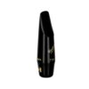 vandoren-tenor-saxofoon-mondstuk-java-t75-plus-Yet-Music-Sound