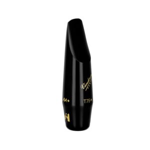vandoren-tenor-saxofoon-mondstuk-java-t75-plus-Yet-Music-Sound