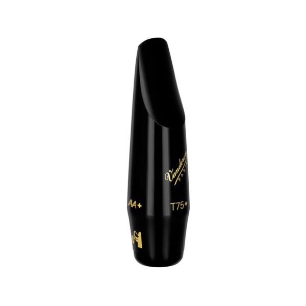 vandoren-tenor-saxofoon-mondstuk-java-t75-plus-Yet-Music-Sound