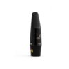 vandoren-tenor-saxofoon-mondstuk-java-t95-Yet-Music-Sound