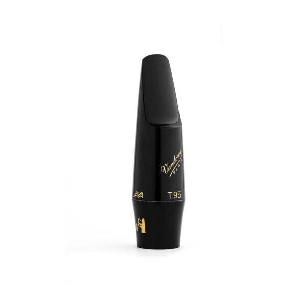 vandoren-tenor-saxofoon-mondstuk-java-t95-Yet-Music-Sound