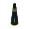 bremner-sshhmute-trompet-cornet-practice-mute-gold-Yet-Music-Sound