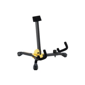 hercules-franse-hoorn-standaard-ds550bb-Yet-Music-Sound