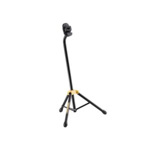 hercules-trombone-standaard-ds520b-Yet-Music-Sound