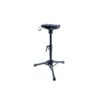 hercules-tuba-speel-standaard-ds753bb-Yet-Music-Sound