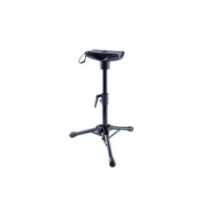 hercules-tuba-speel-standaard-ds753bb-Yet-Music-Sound